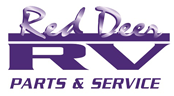 Red Deer RV Parts & Service - RV Service Facility in Red Deer, Alberta