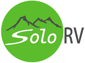 Solo RV LTD - RV Service Facility in Red Deer, Alberta